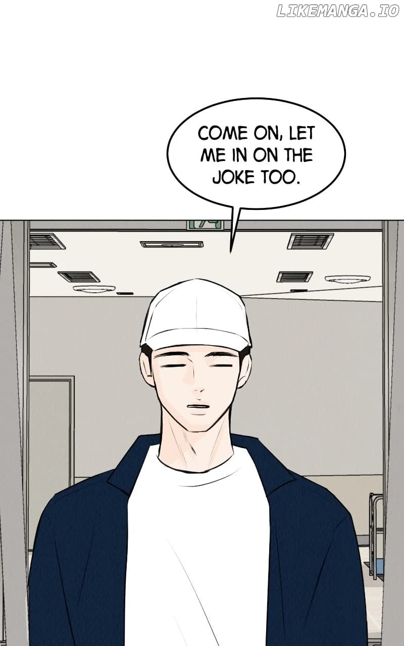 Page https://readmanhwaverse.com/images/want-to-see-my-cat/chapter-33/64.webp