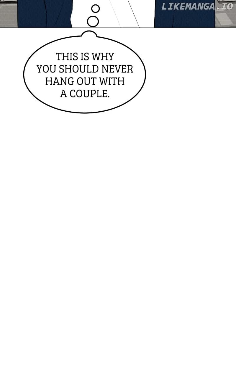 Page https://readmanhwaverse.com/images/want-to-see-my-cat/chapter-33/65.webp
