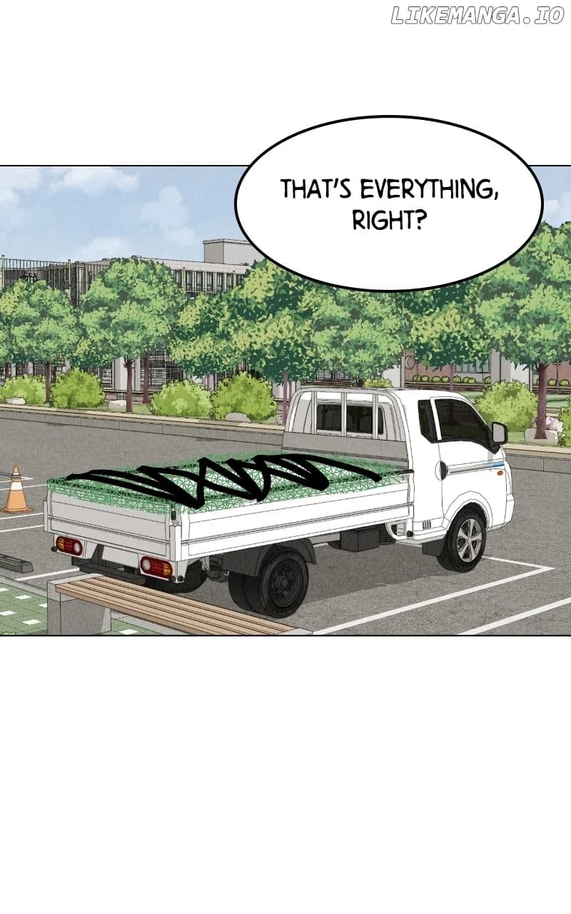 Page https://readmanhwaverse.com/images/want-to-see-my-cat/chapter-33/66.webp