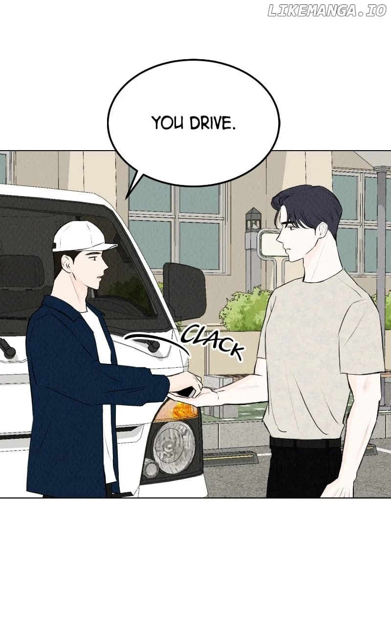 Page https://readmanhwaverse.com/images/want-to-see-my-cat/chapter-33/67.webp