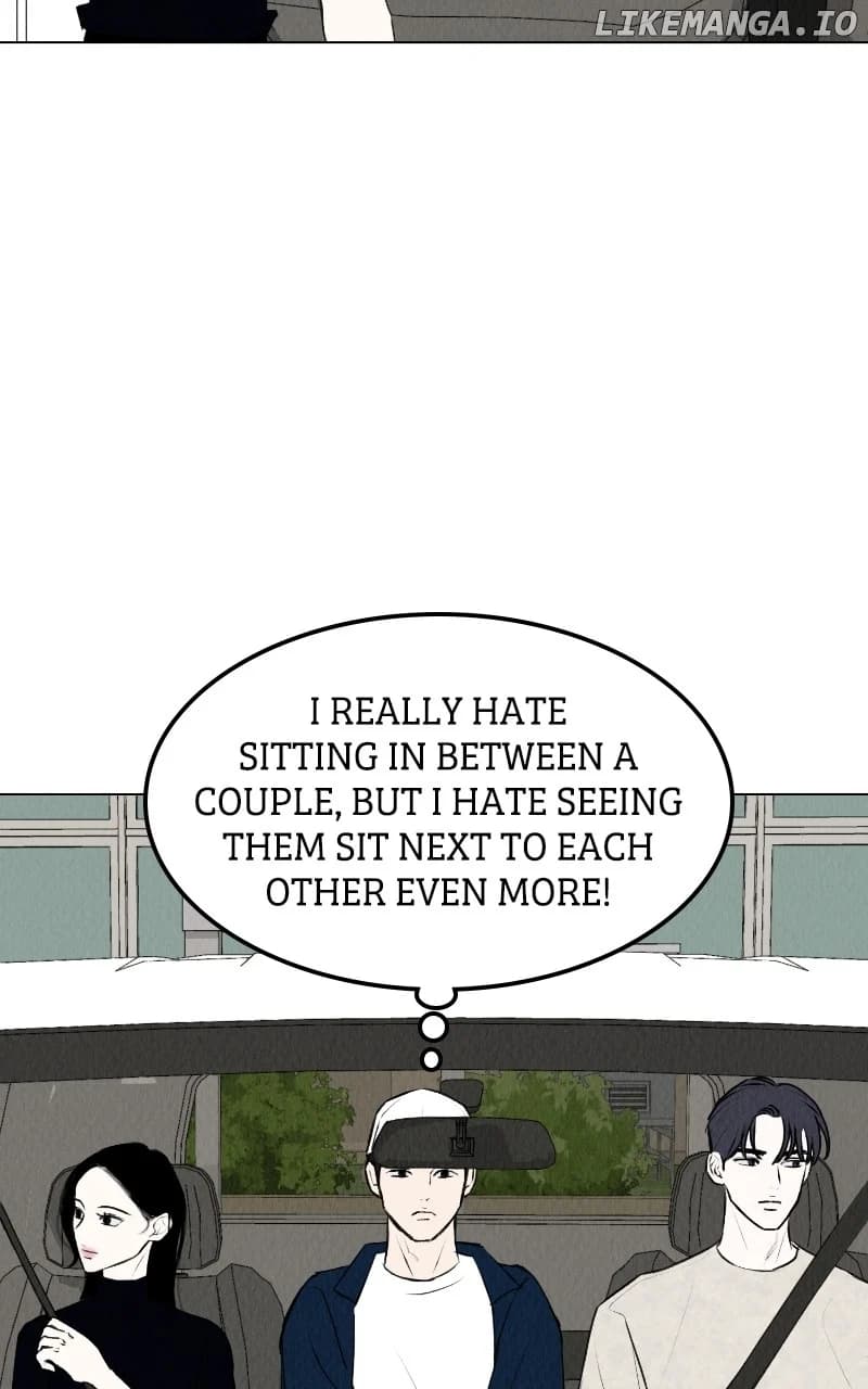 Page https://readmanhwaverse.com/images/want-to-see-my-cat/chapter-33/69.webp