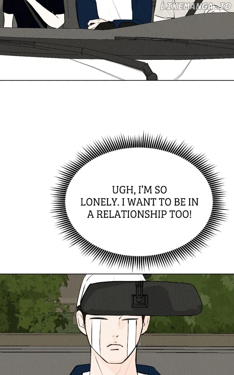 Page https://readmanhwaverse.com/images/want-to-see-my-cat/chapter-33/70.webp