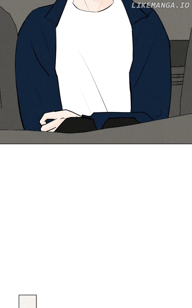 Page https://readmanhwaverse.com/images/want-to-see-my-cat/chapter-33/71.webp