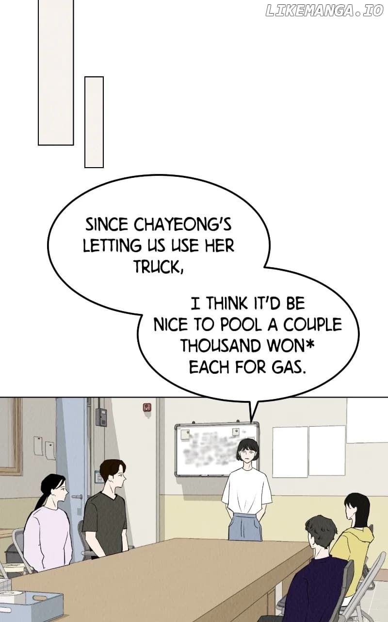 Page https://readmanhwaverse.com/images/want-to-see-my-cat/chapter-33/72.webp