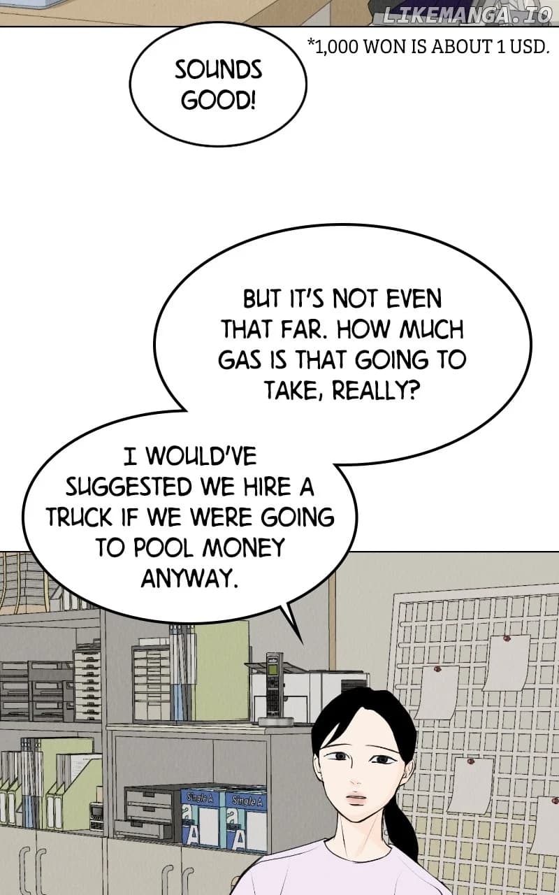 Page https://readmanhwaverse.com/images/want-to-see-my-cat/chapter-33/73.webp