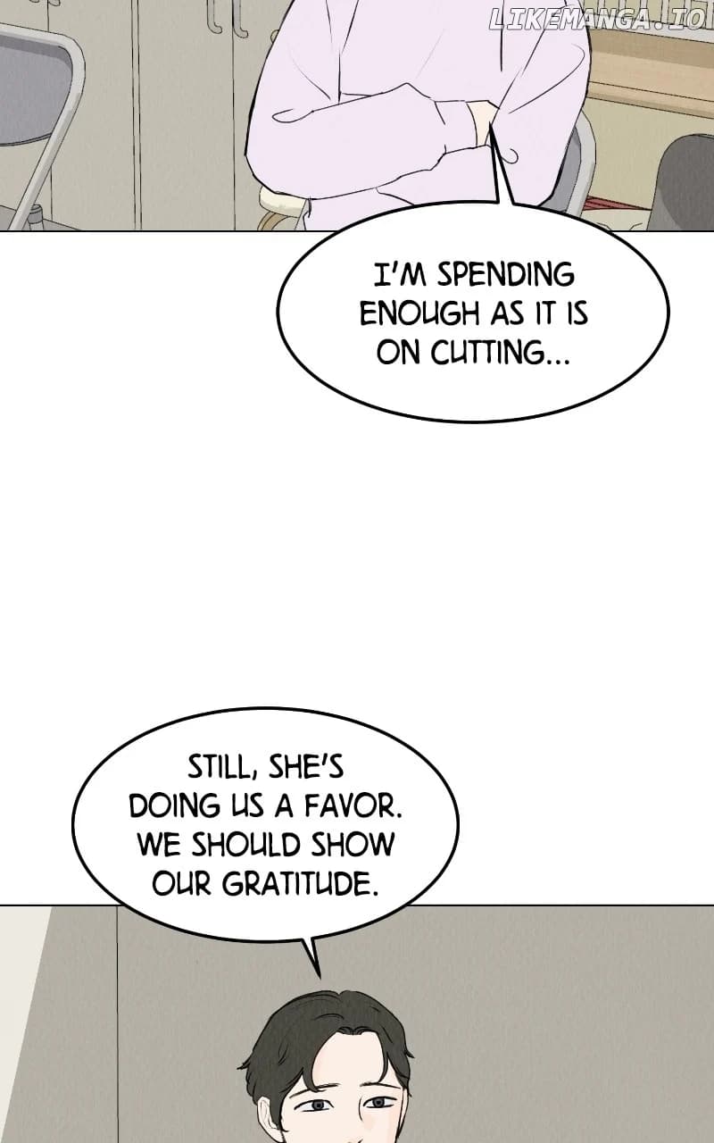 Page https://readmanhwaverse.com/images/want-to-see-my-cat/chapter-33/74.webp