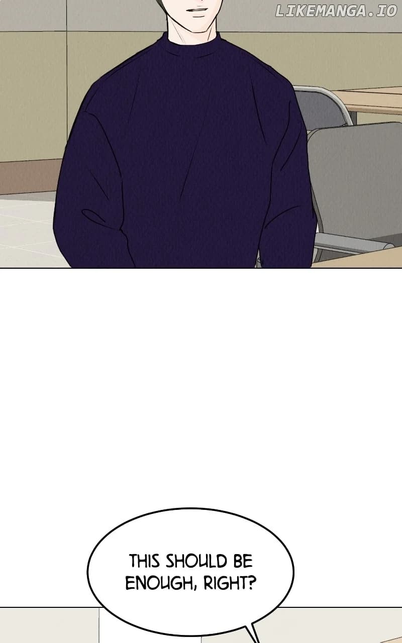 Page https://readmanhwaverse.com/images/want-to-see-my-cat/chapter-33/75.webp