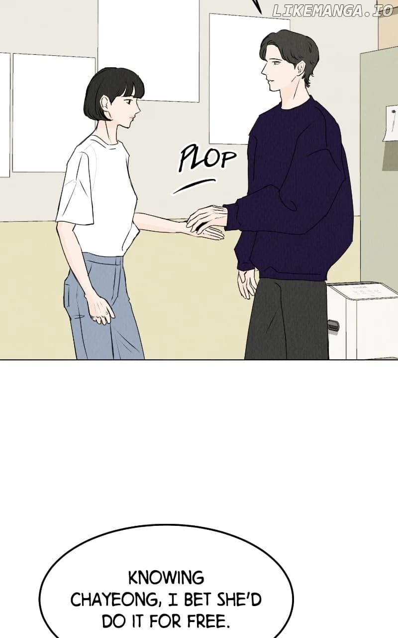 Page https://readmanhwaverse.com/images/want-to-see-my-cat/chapter-33/76.webp