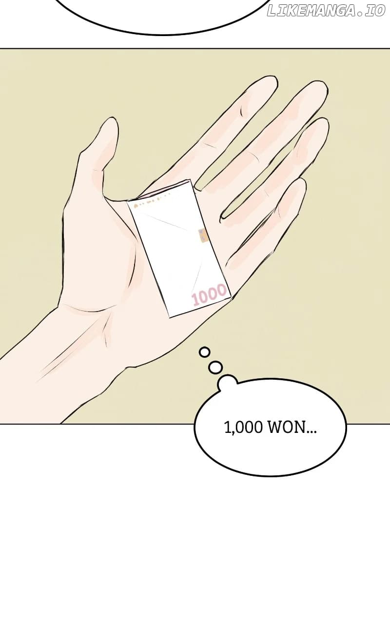 Page https://readmanhwaverse.com/images/want-to-see-my-cat/chapter-33/77.webp
