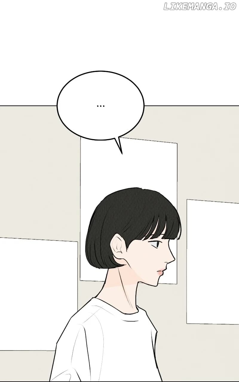 Page https://readmanhwaverse.com/images/want-to-see-my-cat/chapter-33/78.webp