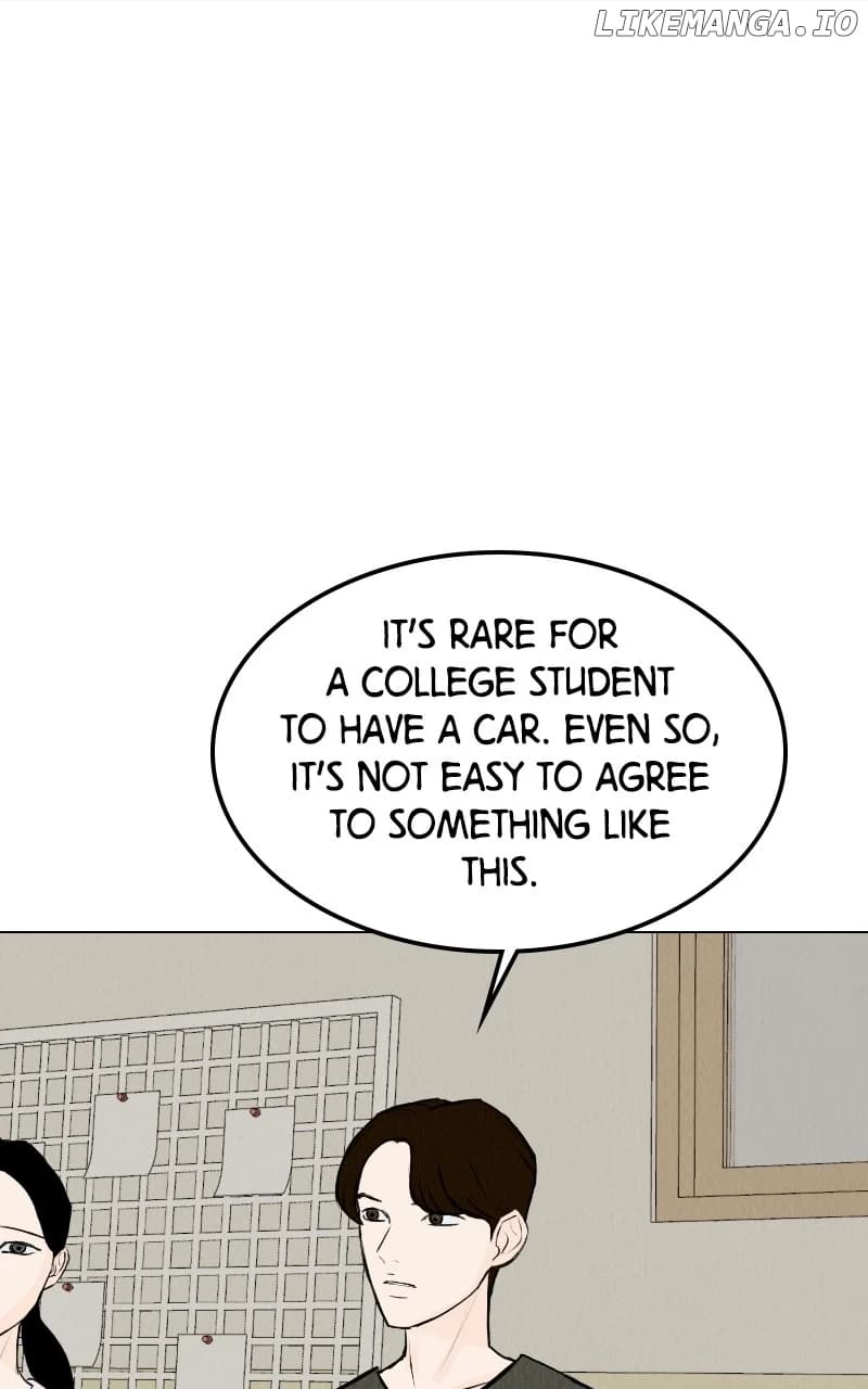 Page https://readmanhwaverse.com/images/want-to-see-my-cat/chapter-33/79.webp