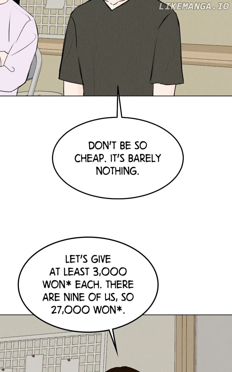 Page https://readmanhwaverse.com/images/want-to-see-my-cat/chapter-33/80.webp