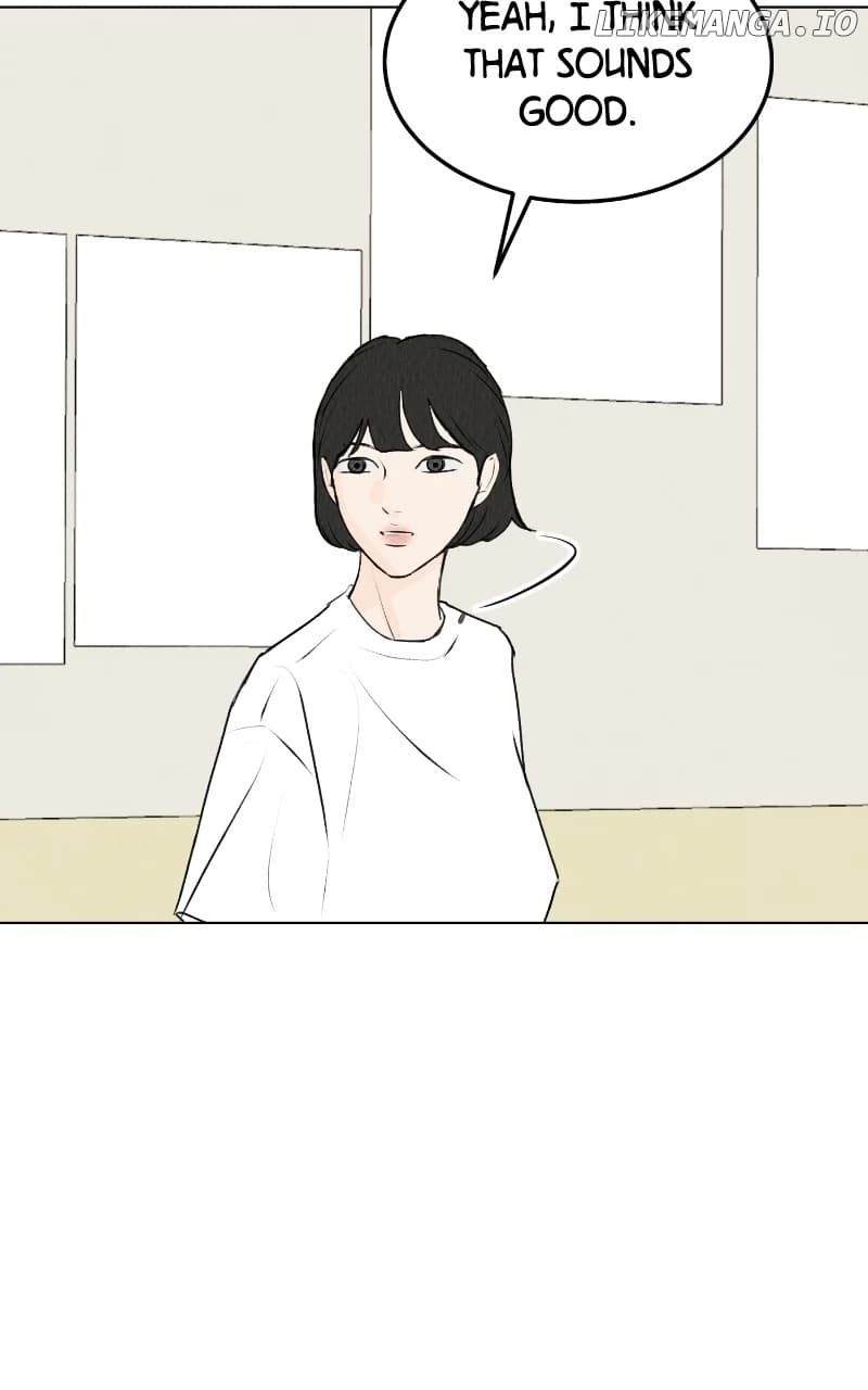 Page https://readmanhwaverse.com/images/want-to-see-my-cat/chapter-33/82.webp