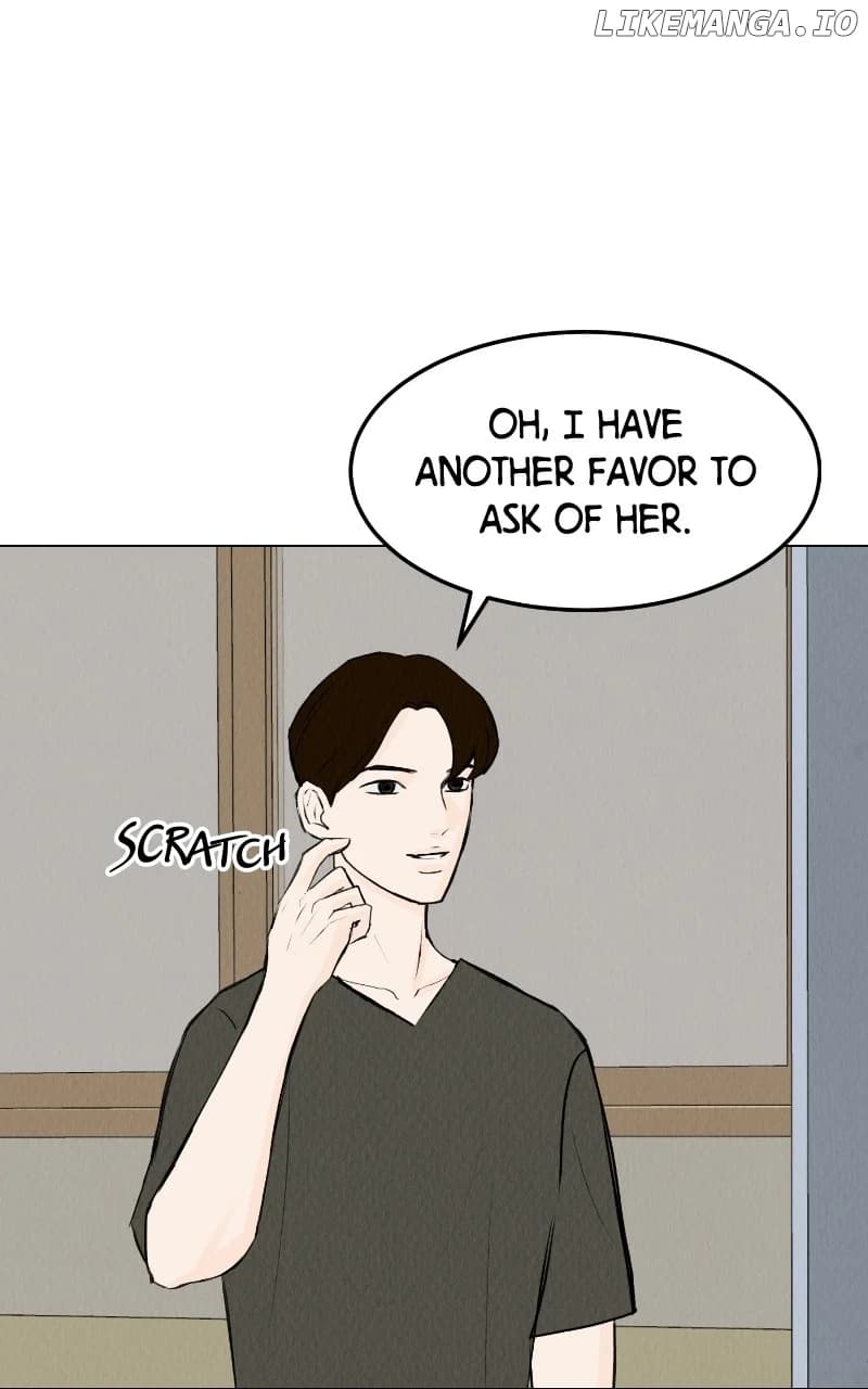 Page https://readmanhwaverse.com/images/want-to-see-my-cat/chapter-33/84.webp