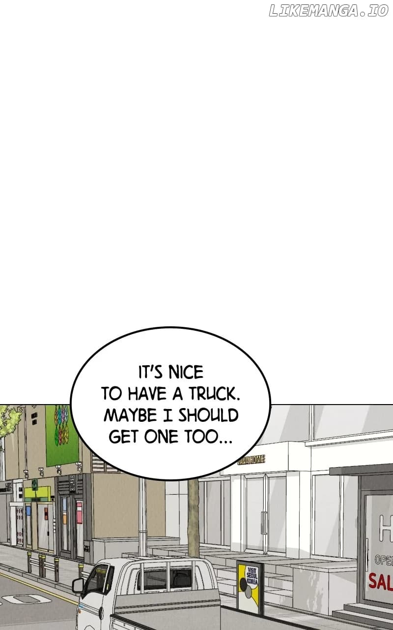Page https://readmanhwaverse.com/images/want-to-see-my-cat/chapter-33/86.webp
