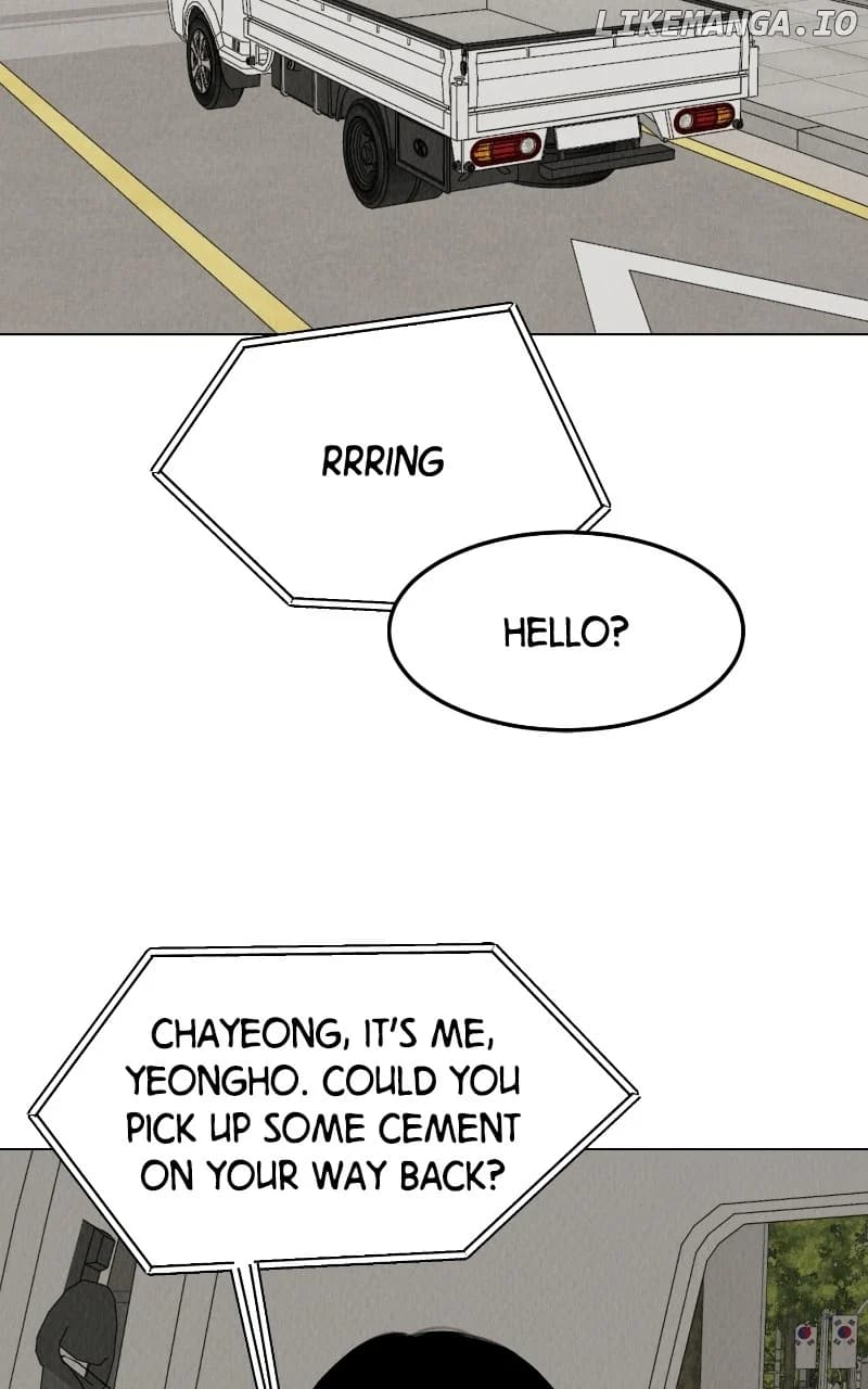 Page https://readmanhwaverse.com/images/want-to-see-my-cat/chapter-33/87.webp