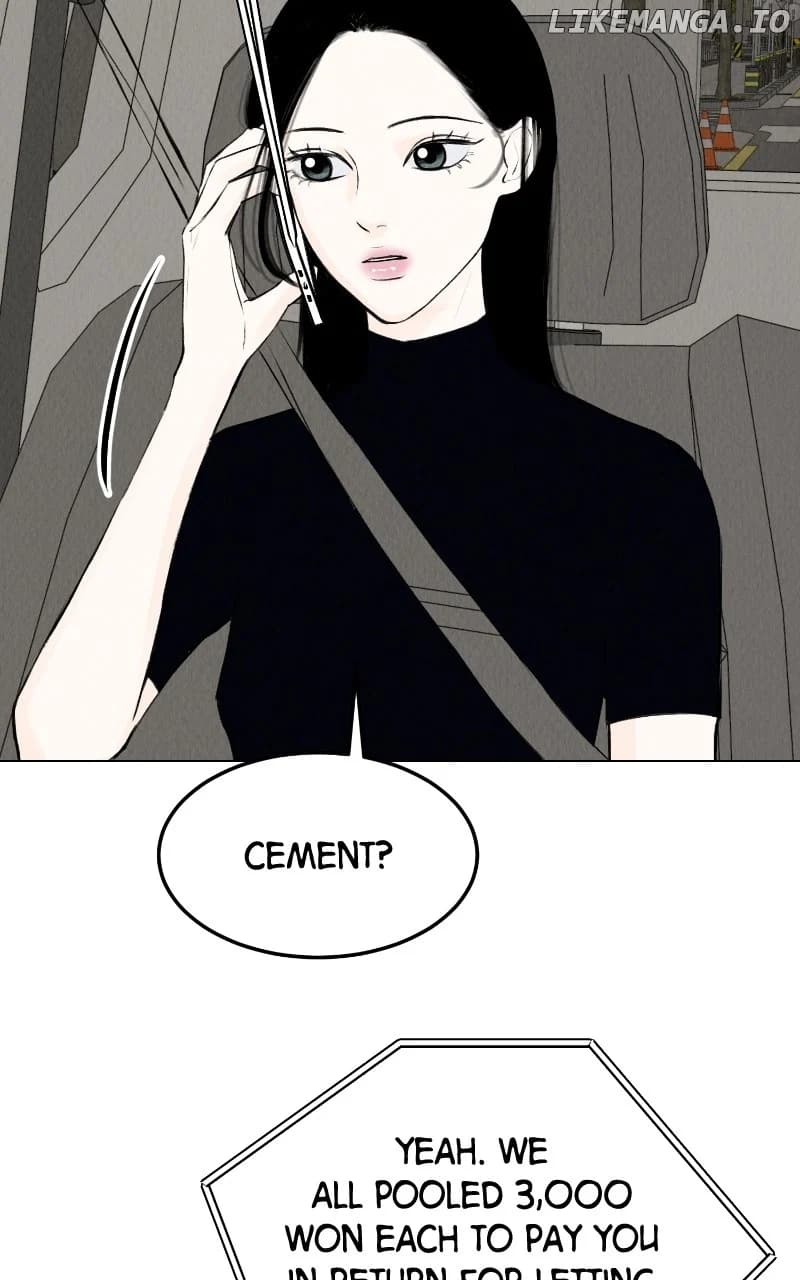 Page https://readmanhwaverse.com/images/want-to-see-my-cat/chapter-33/88.webp
