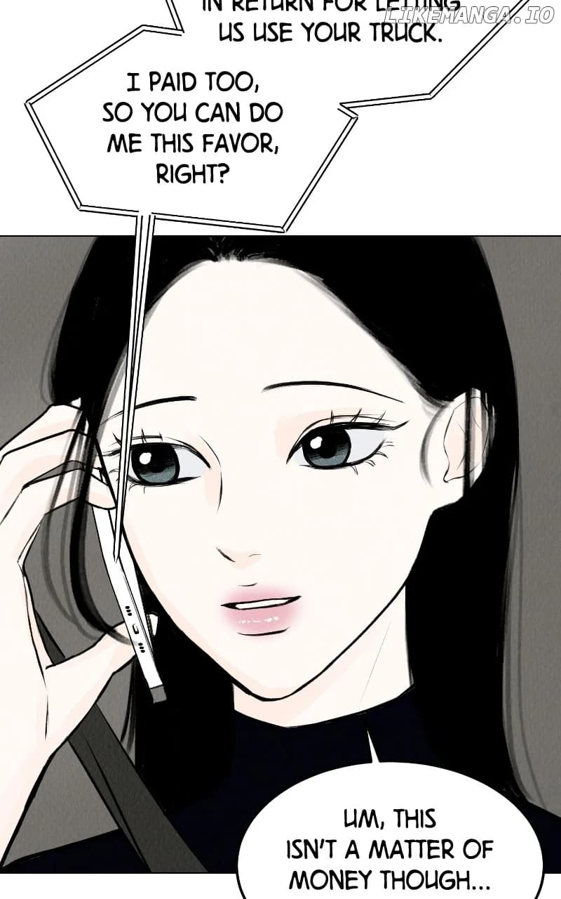 Page https://readmanhwaverse.com/images/want-to-see-my-cat/chapter-33/89.webp