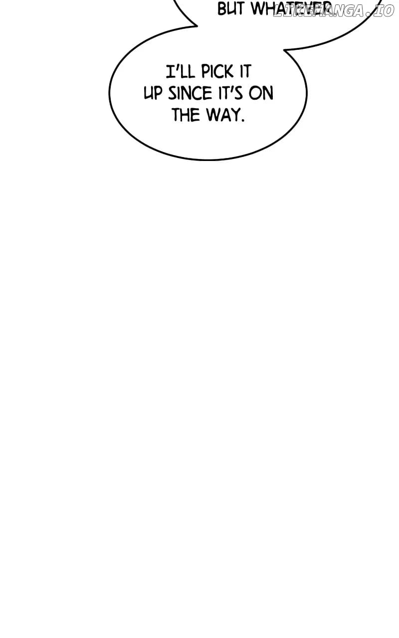 Page https://readmanhwaverse.com/images/want-to-see-my-cat/chapter-33/90.webp
