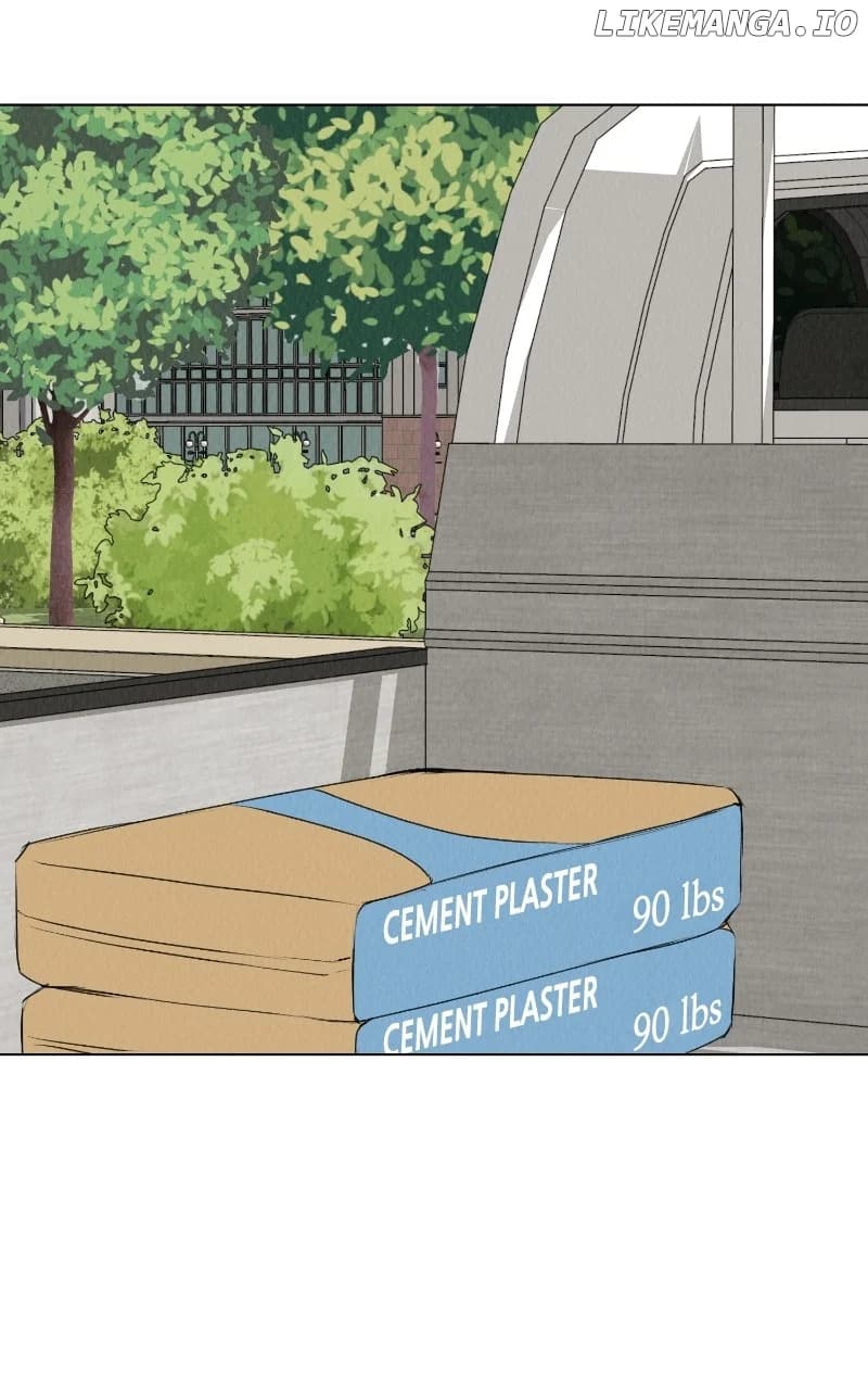 Page https://readmanhwaverse.com/images/want-to-see-my-cat/chapter-33/91.webp