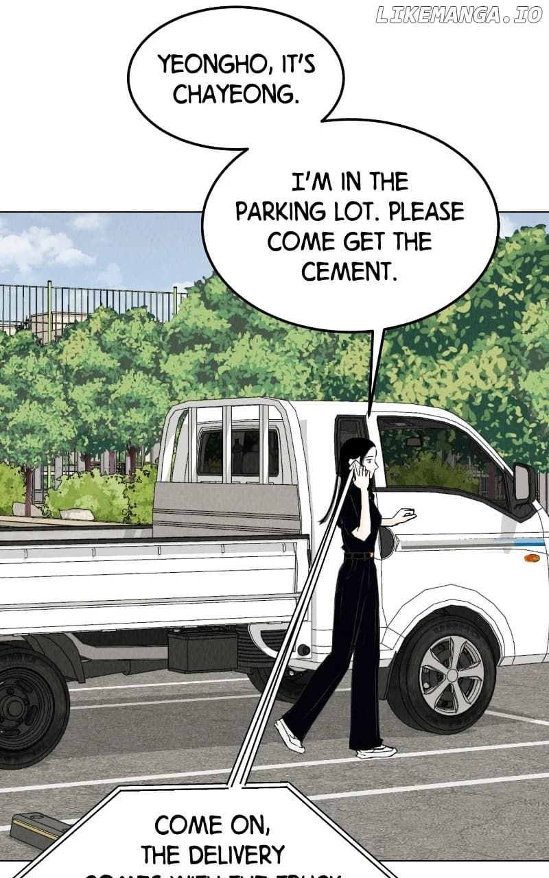 Page https://readmanhwaverse.com/images/want-to-see-my-cat/chapter-33/92.webp