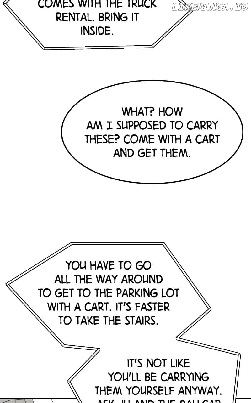Page https://readmanhwaverse.com/images/want-to-see-my-cat/chapter-33/93.webp