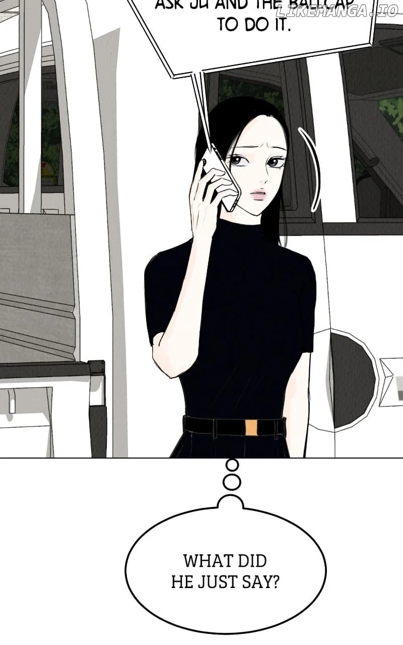Page https://readmanhwaverse.com/images/want-to-see-my-cat/chapter-33/94.webp
