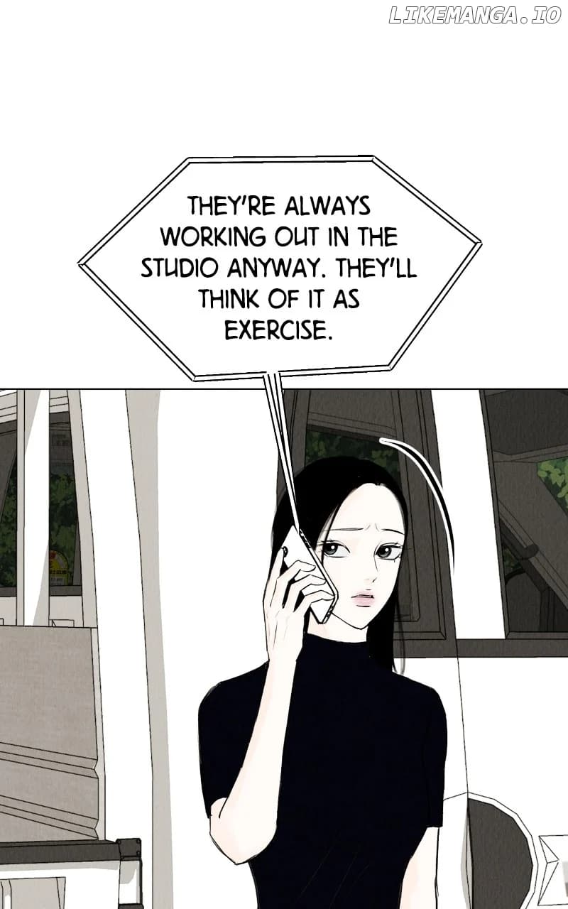 Page https://readmanhwaverse.com/images/want-to-see-my-cat/chapter-34/ch_34_1.webp