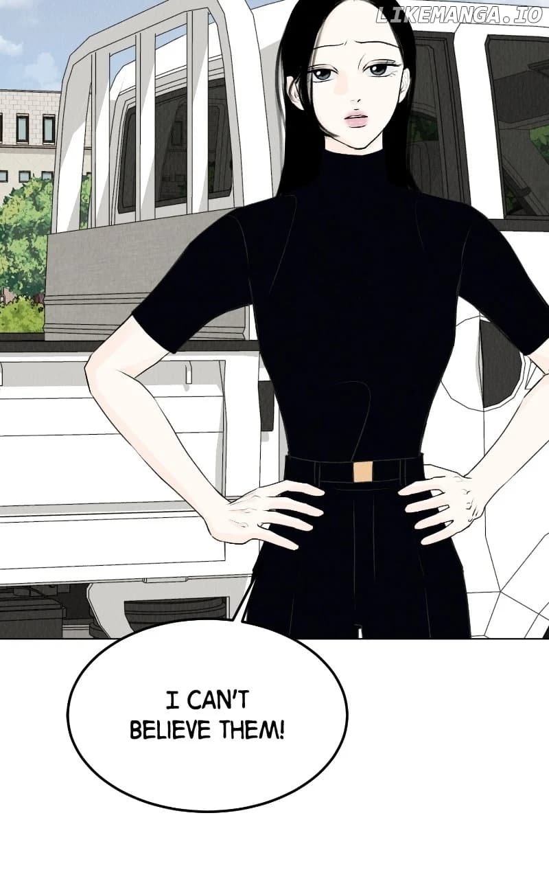 Page https://readmanhwaverse.com/images/want-to-see-my-cat/chapter-34/ch_34_13.webp