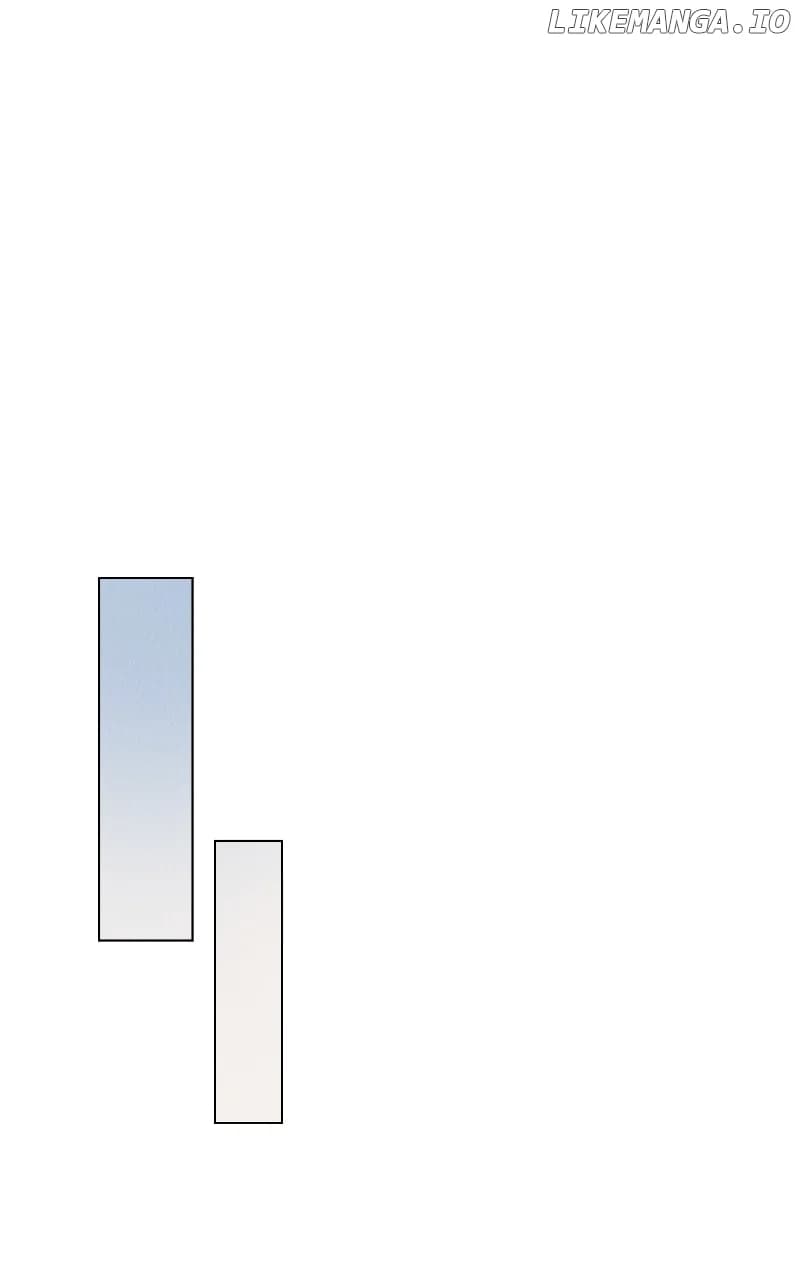 Page https://readmanhwaverse.com/images/want-to-see-my-cat/chapter-34/ch_34_14.webp