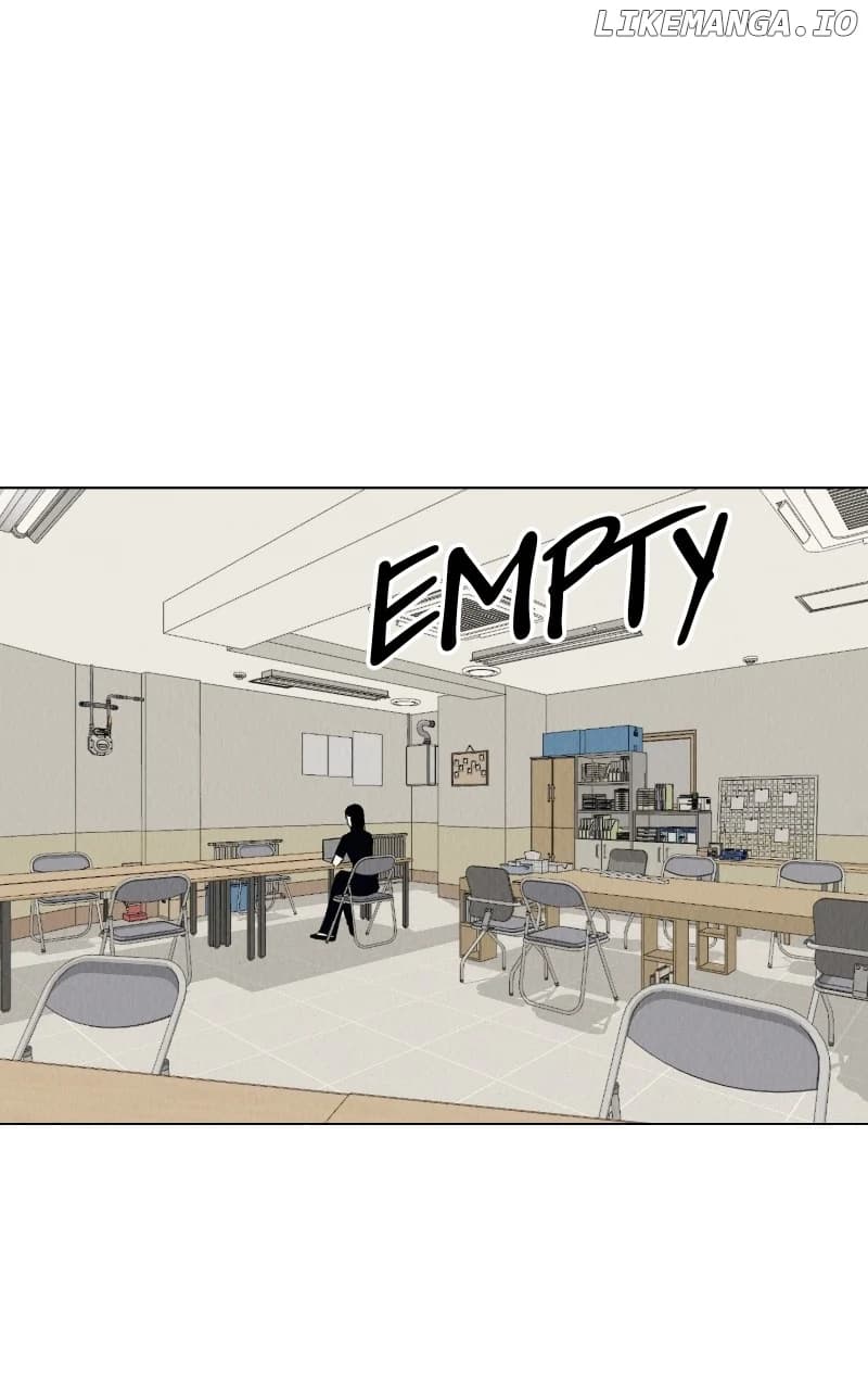 Page https://readmanhwaverse.com/images/want-to-see-my-cat/chapter-34/ch_34_15.webp