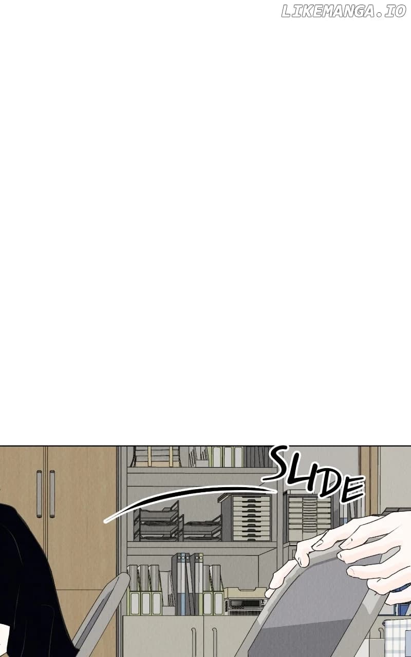 Page https://readmanhwaverse.com/images/want-to-see-my-cat/chapter-34/ch_34_17.webp