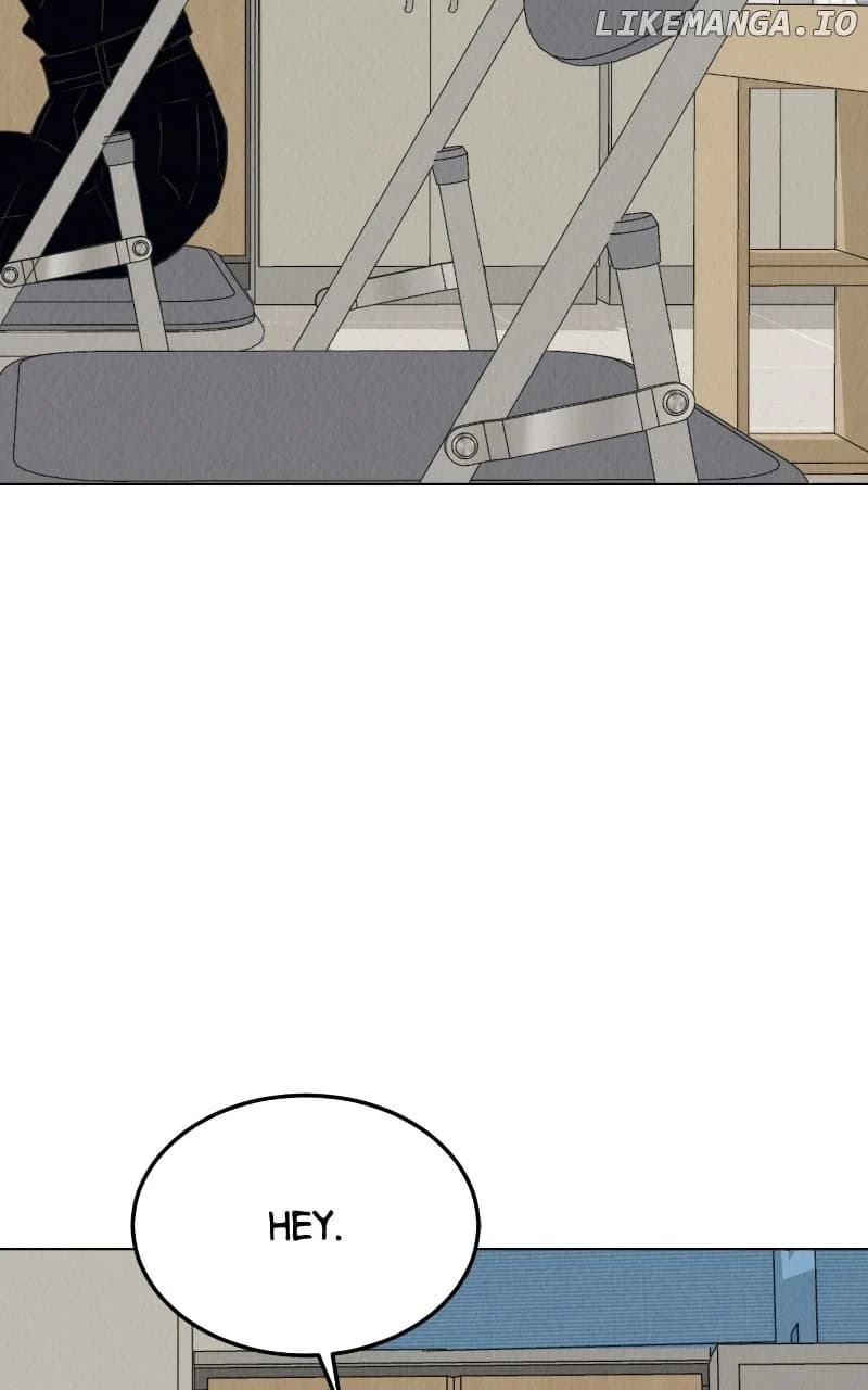Page https://readmanhwaverse.com/images/want-to-see-my-cat/chapter-34/ch_34_18.webp