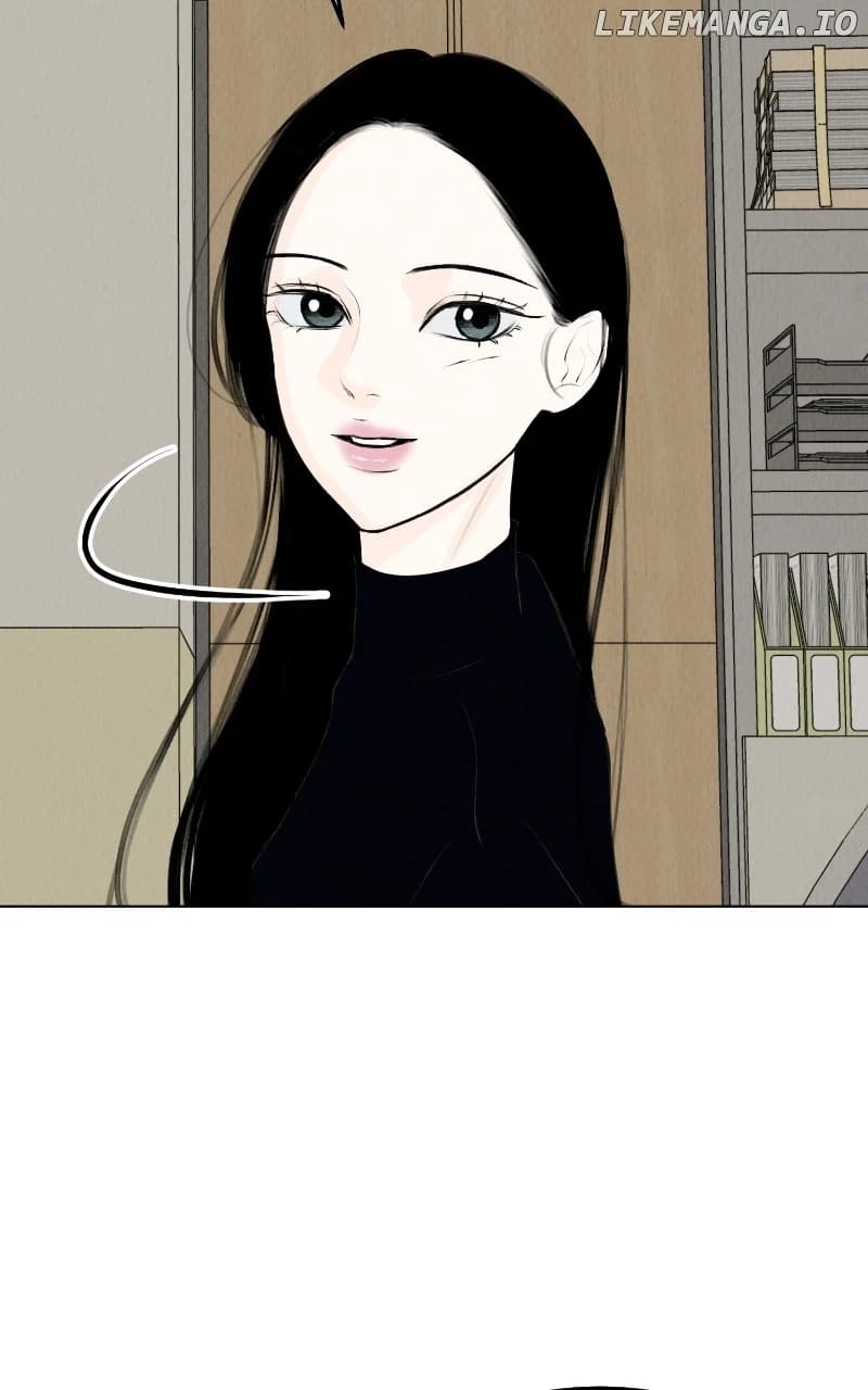 Page https://readmanhwaverse.com/images/want-to-see-my-cat/chapter-34/ch_34_19.webp