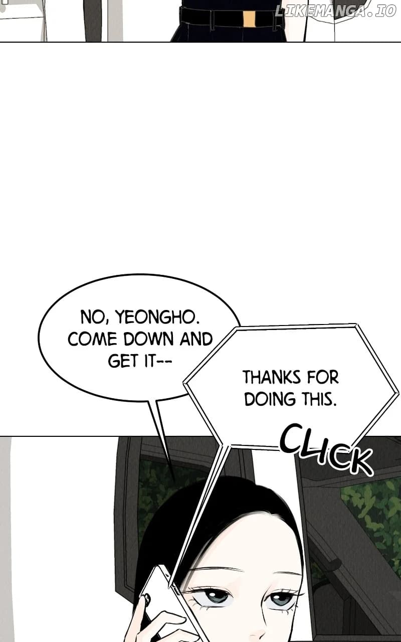 Page https://readmanhwaverse.com/images/want-to-see-my-cat/chapter-34/ch_34_2.webp