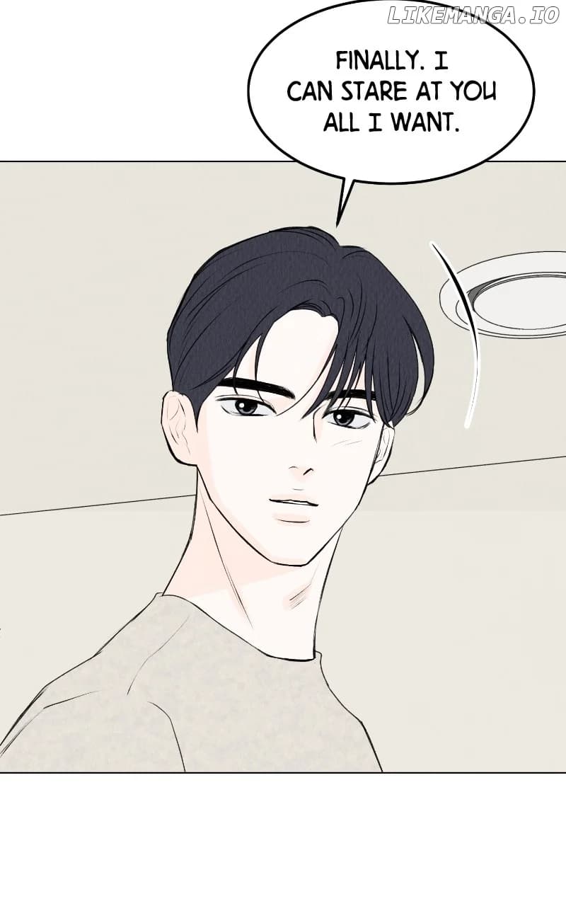 Page https://readmanhwaverse.com/images/want-to-see-my-cat/chapter-34/ch_34_20.webp