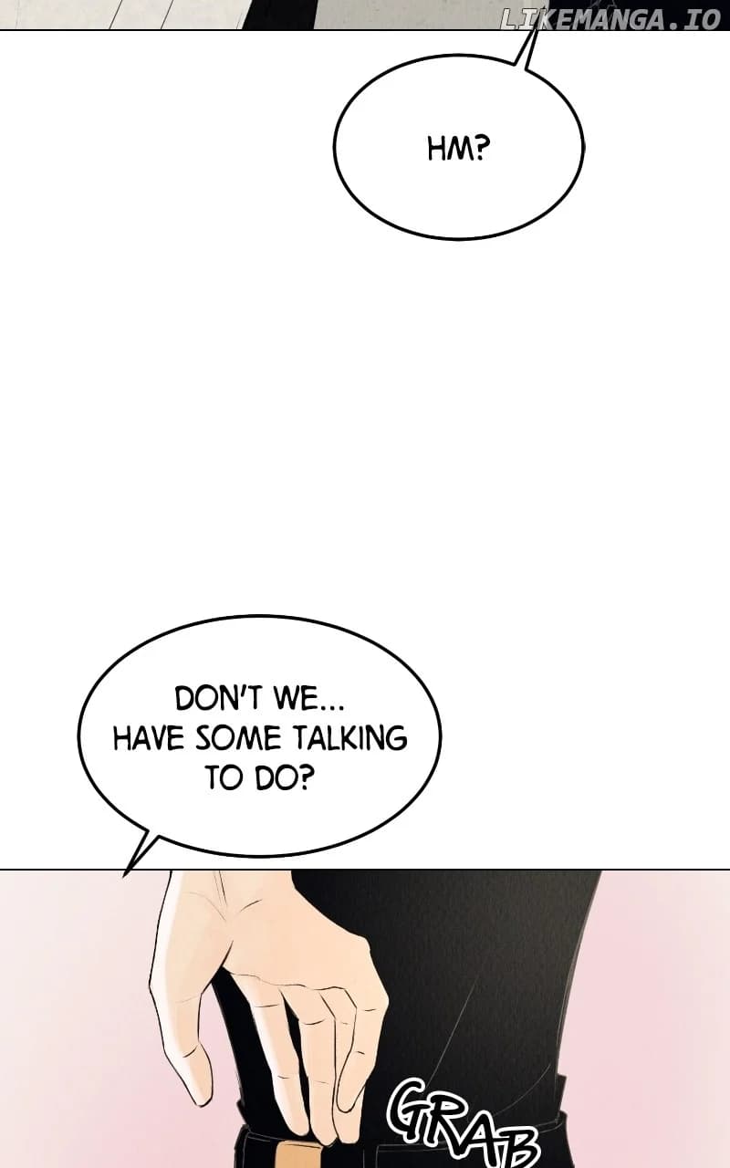 Page https://readmanhwaverse.com/images/want-to-see-my-cat/chapter-34/ch_34_22.webp