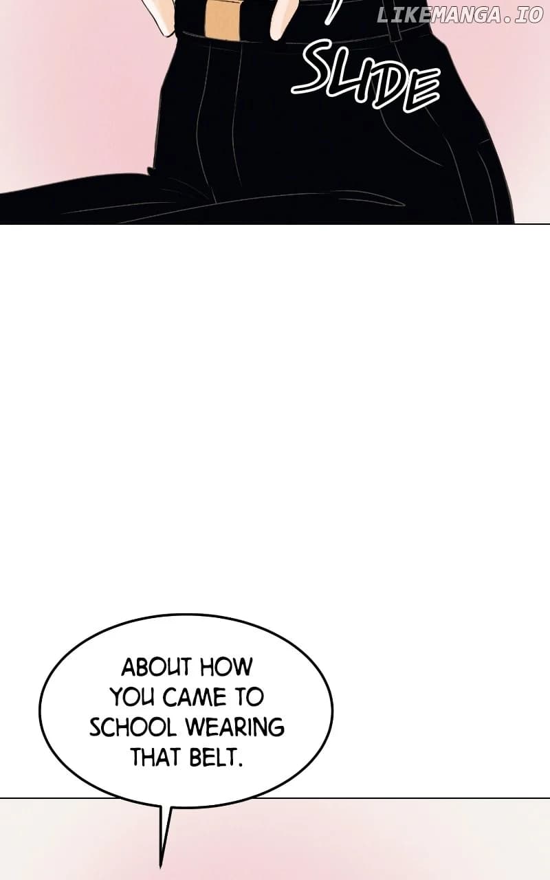 Page https://readmanhwaverse.com/images/want-to-see-my-cat/chapter-34/ch_34_24.webp