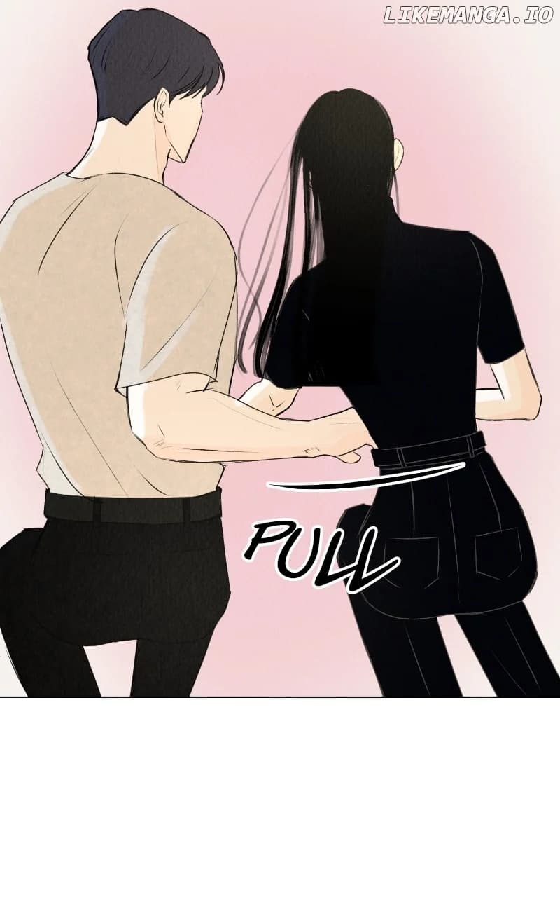 Page https://readmanhwaverse.com/images/want-to-see-my-cat/chapter-34/ch_34_25.webp