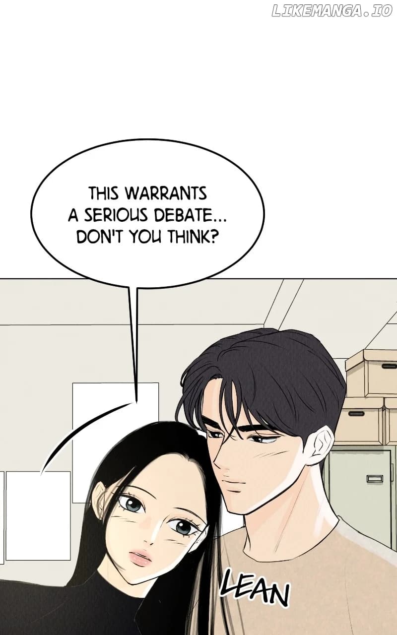 Page https://readmanhwaverse.com/images/want-to-see-my-cat/chapter-34/ch_34_26.webp