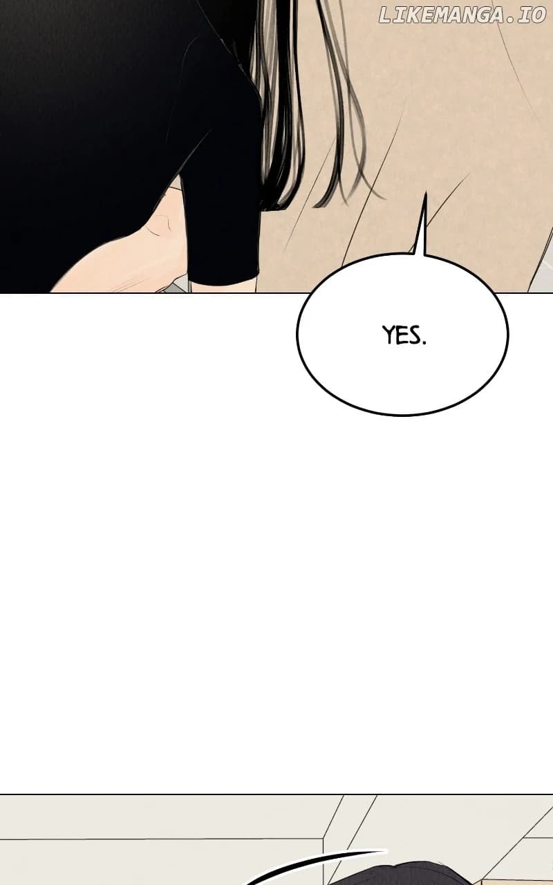 Page https://readmanhwaverse.com/images/want-to-see-my-cat/chapter-34/ch_34_27.webp