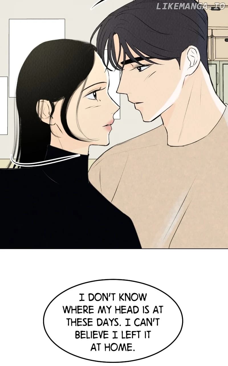 Page https://readmanhwaverse.com/images/want-to-see-my-cat/chapter-34/ch_34_28.webp