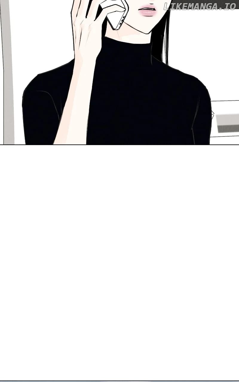 Page https://readmanhwaverse.com/images/want-to-see-my-cat/chapter-34/ch_34_3.webp