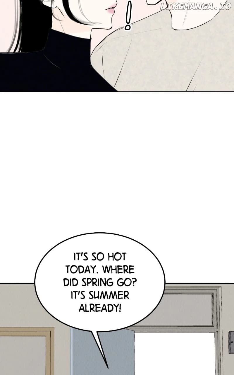 Page https://readmanhwaverse.com/images/want-to-see-my-cat/chapter-34/ch_34_30.webp