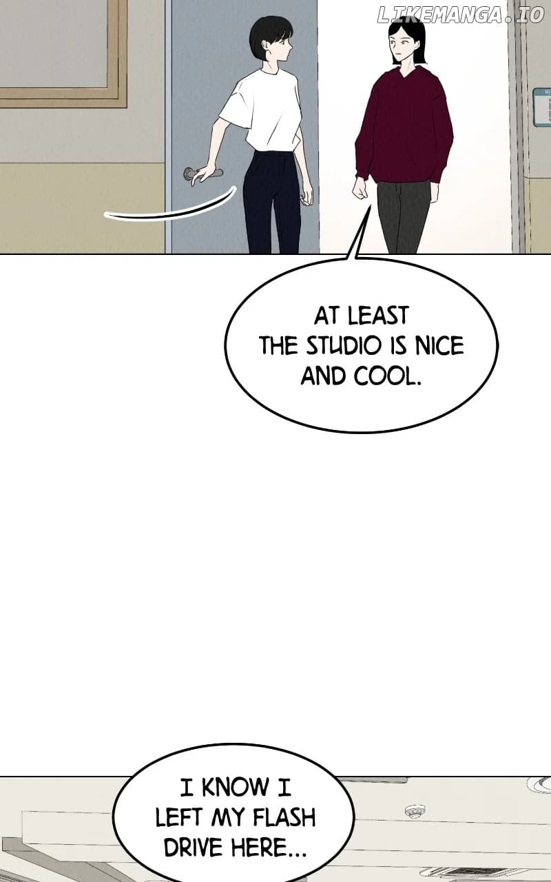 Page https://readmanhwaverse.com/images/want-to-see-my-cat/chapter-34/ch_34_31.webp
