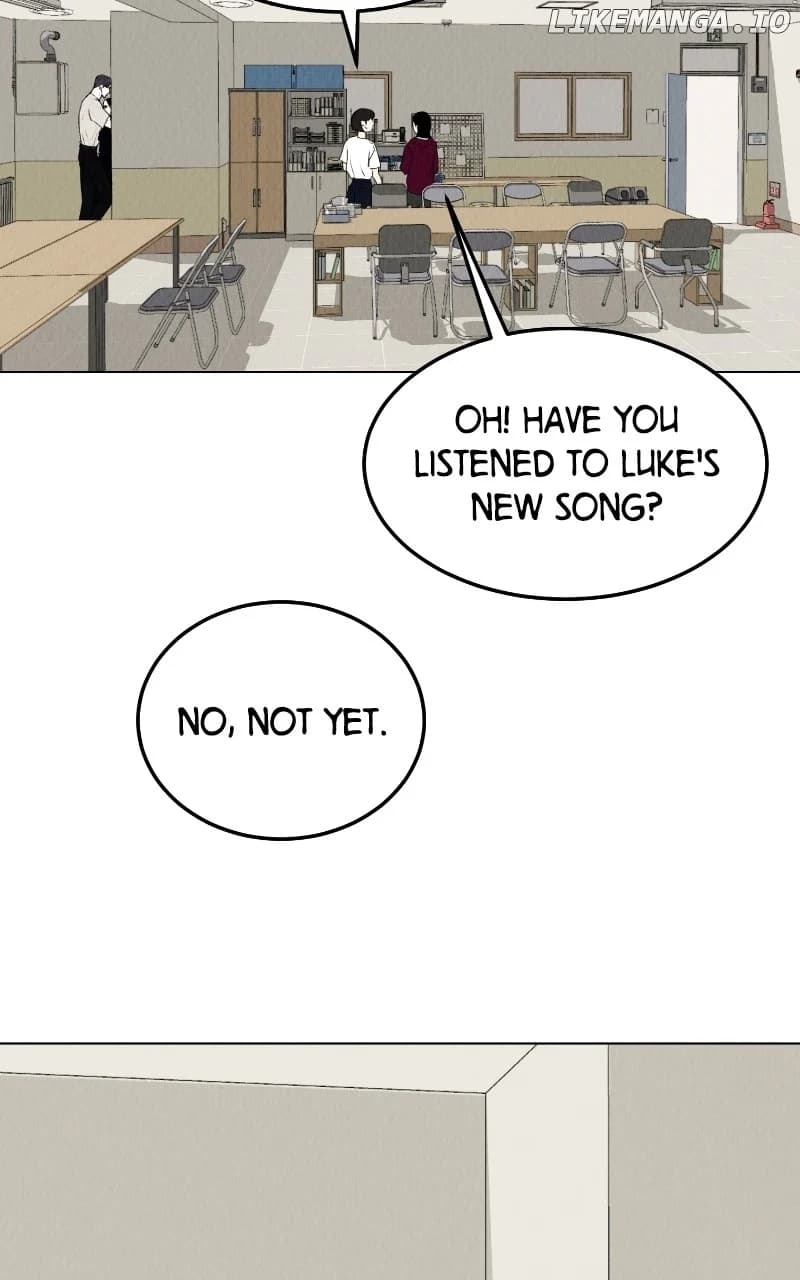 Page https://readmanhwaverse.com/images/want-to-see-my-cat/chapter-34/ch_34_32.webp
