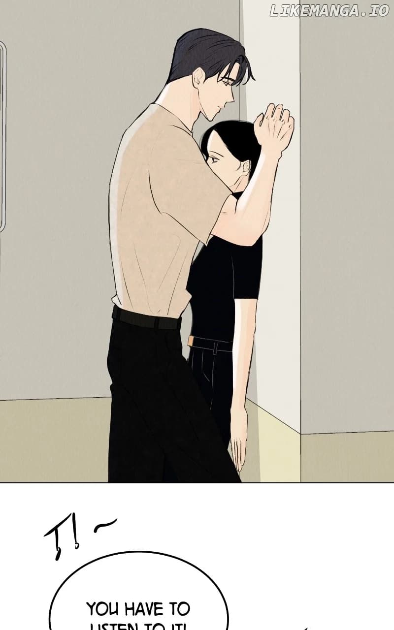 Page https://readmanhwaverse.com/images/want-to-see-my-cat/chapter-34/ch_34_33.webp