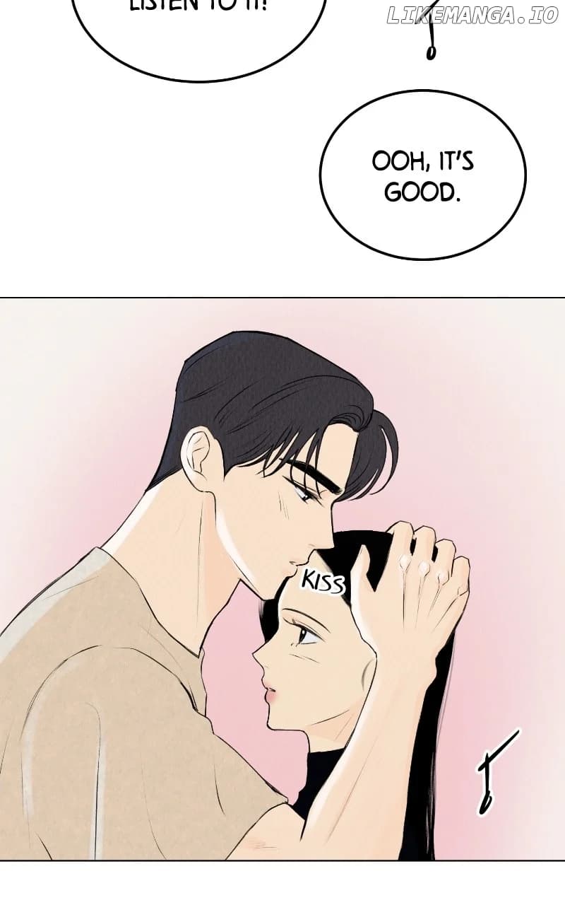 Page https://readmanhwaverse.com/images/want-to-see-my-cat/chapter-34/ch_34_34.webp