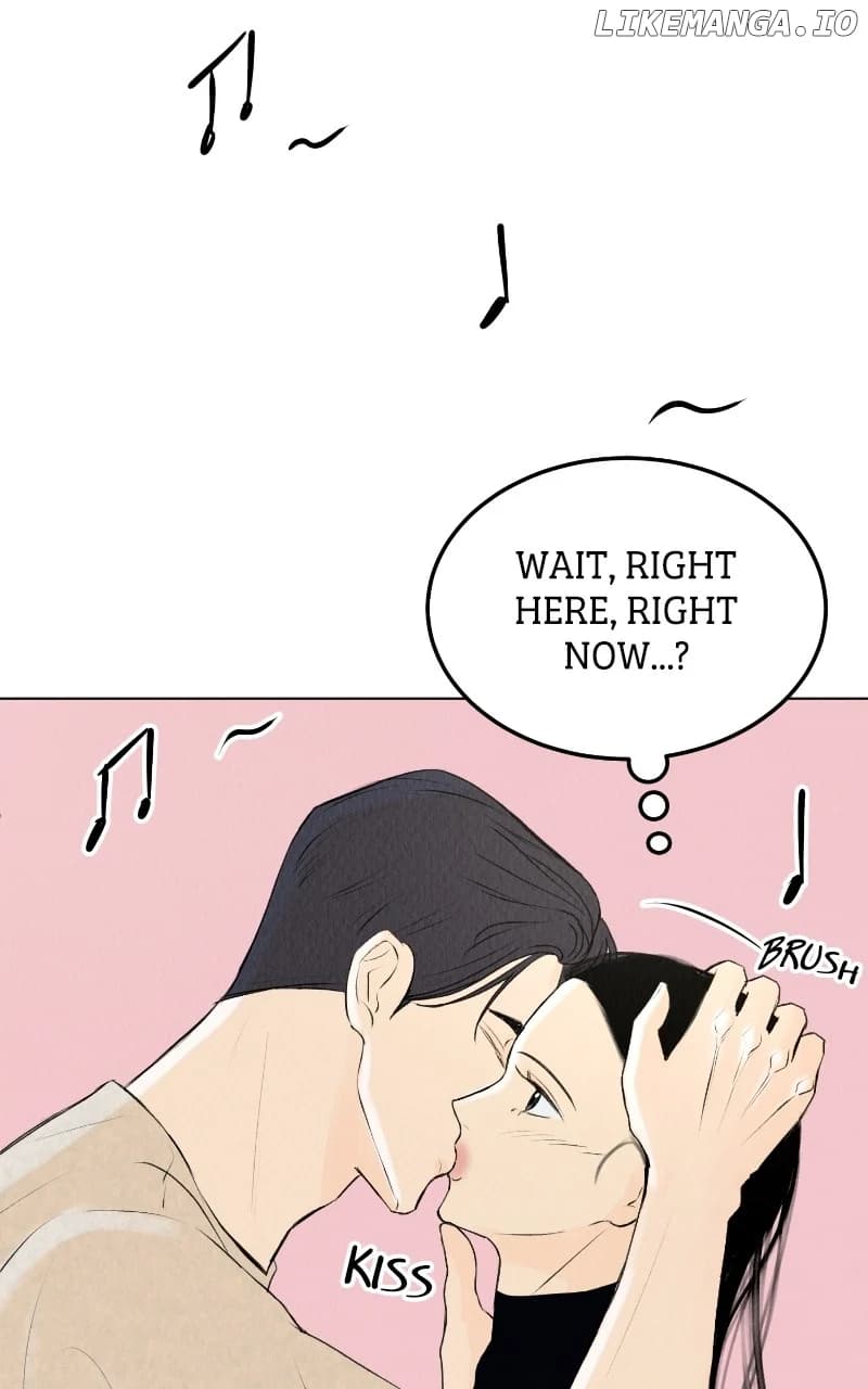 Page https://readmanhwaverse.com/images/want-to-see-my-cat/chapter-34/ch_34_35.webp
