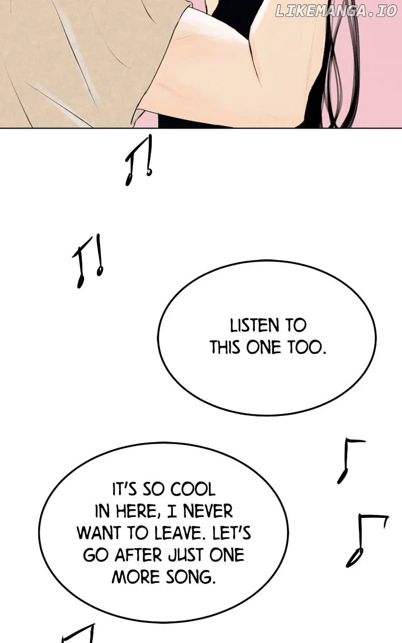 Page https://readmanhwaverse.com/images/want-to-see-my-cat/chapter-34/ch_34_36.webp